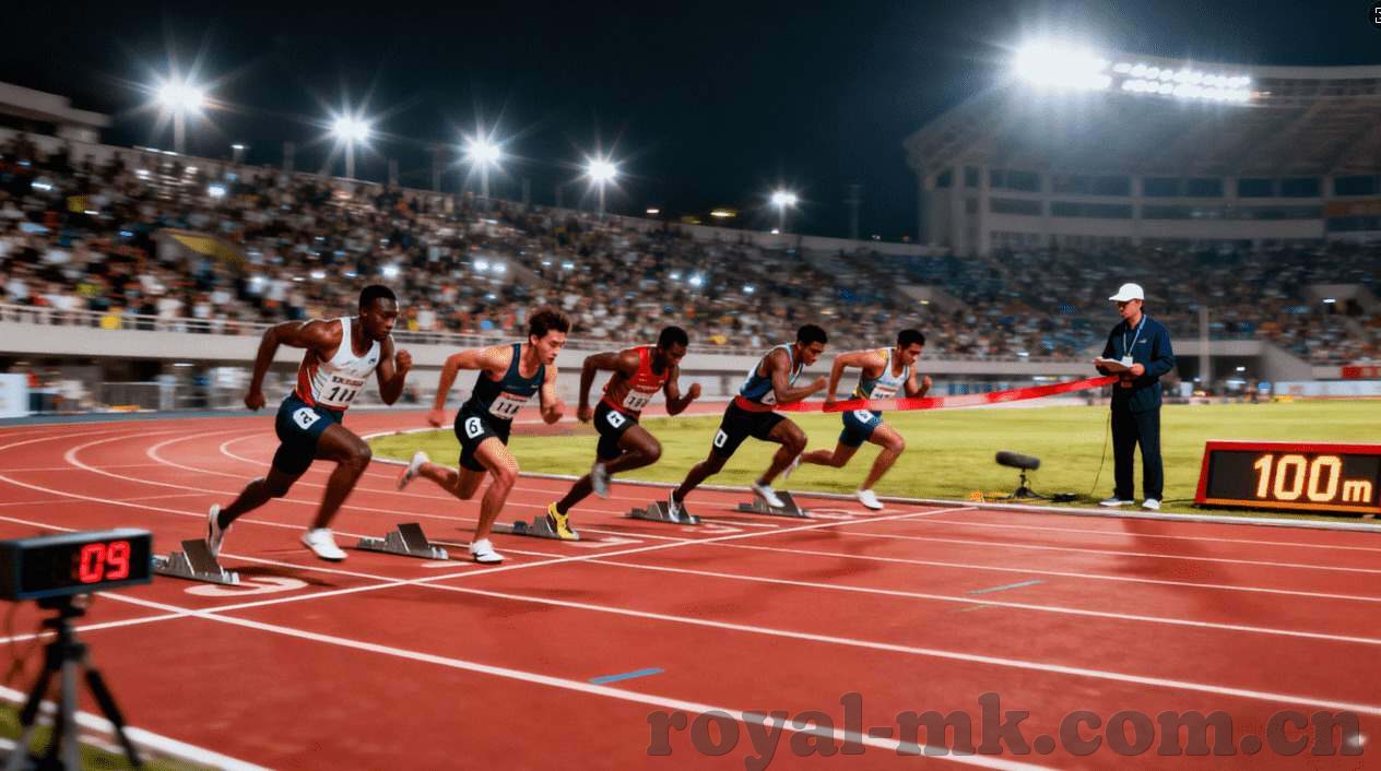 2026男篮世界杯投注网站-2026男篮世界杯投注网站，体育竞技与数字娱乐的交汇点