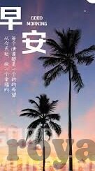 何为足球即时比分-足球即时比分,数字背后的激情与策略博弈