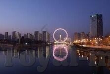 开云体育平台官网-开云体育平台官网，打造便捷，高效，安全的一站式体育服务平台