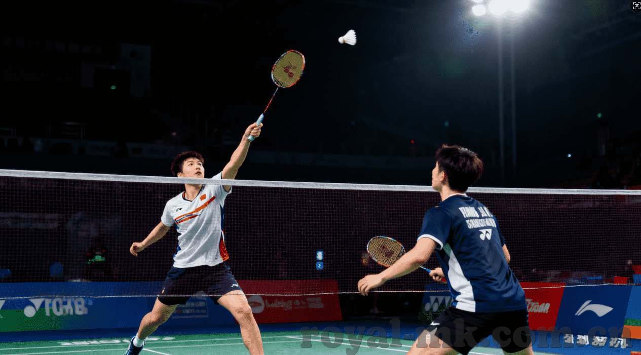 mk mksport体育官网入口-MK MKsport体育官网，开启全新观赛体验的门户