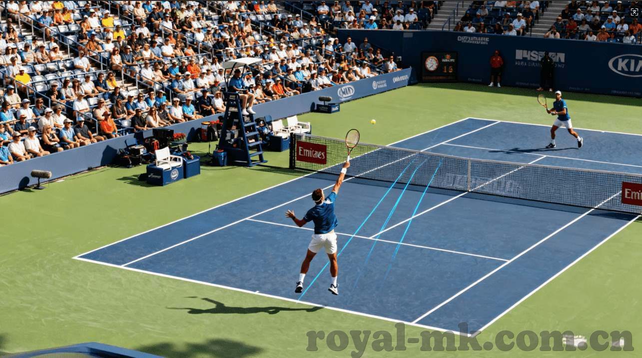 pg电子娱乐平台是什么-揭示PG电子娱乐平台的多面性