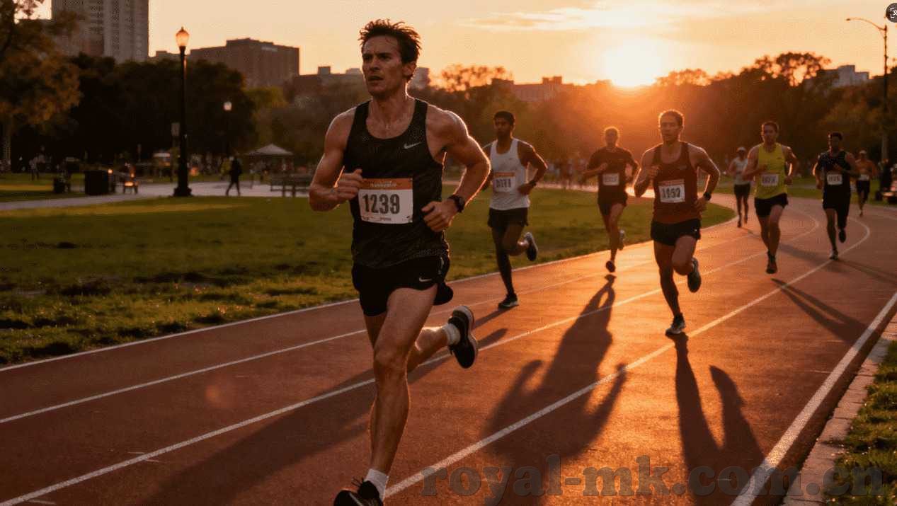 葡京威尼斯人网站-葡京威尼斯人网站的魅力与体验