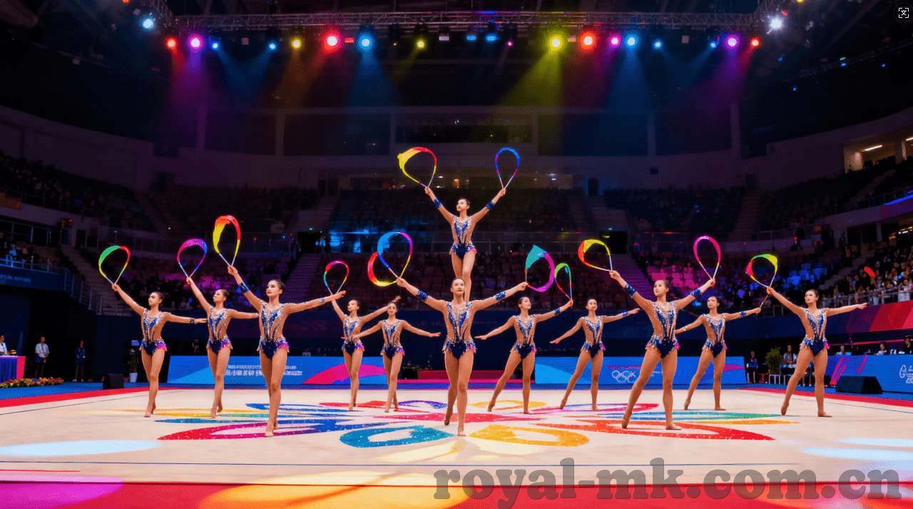 启航彩 - App下载-启航彩，一键下载，开启你的多彩数字生活新篇章